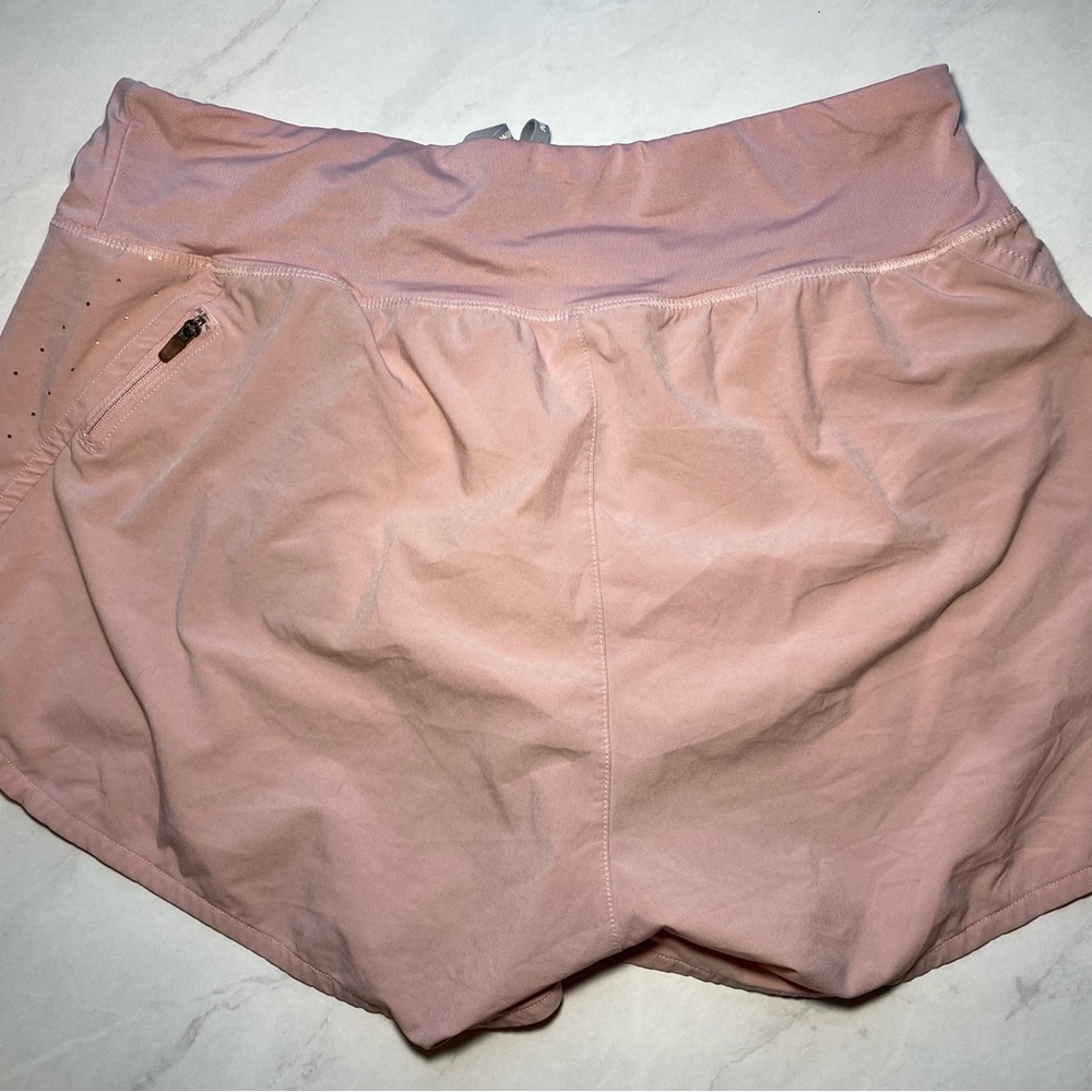Nike Eclipse 3” Running Shorts - image 6